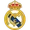 Real Madryt B.