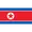 North Korea