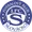 FC Slovacko