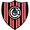 Chacarita Juniors