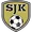 SJK Akatemia