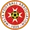 Malta U21
