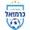 Hapoel Ironi Karmiel