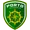 Porto Vitória
