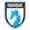 Deportes Iquique
