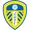 Leeds United U21