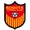 Bogota Fc