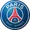 PSG U19