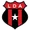 Ld Alajuelense