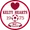Kelty Hearts