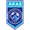 AKAS