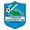 Rilski Sportist
