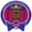 Davao Aguilas