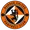 Dundee United