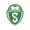 Siwelele