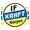 Kraft