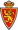 Real Saragossa