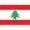 Liban