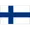 Finlandia U-21