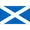 Szkocja U21