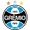 Gremio