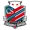 Consadole Sapporo