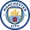 Manchester City U21