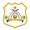 Mombasa Elite