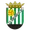 Quintanar del Rey