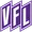 VfL Osnabrück