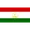 Tajikistan
