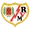 Rayo Vallecano B.