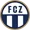 FC Zurich