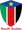 Sudan Południowy