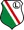 Legia Warszawa