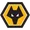 Wolves U21
