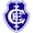 Itabuna