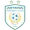 FC Astana