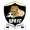 Apr