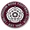 Linlithgow Rose