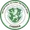 Sporting de Cabinda