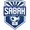 Sabah FA