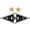 Rosenborg