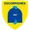Escorpiones Belén
