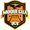 UCV Moquegua