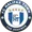 FC Halifax Town