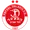 Hapoel Tel Aviv