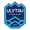 Ulytau