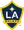 Los Angeles Galaxy