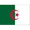 Algieria
